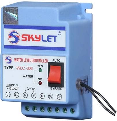 skylety|skylet sensor.